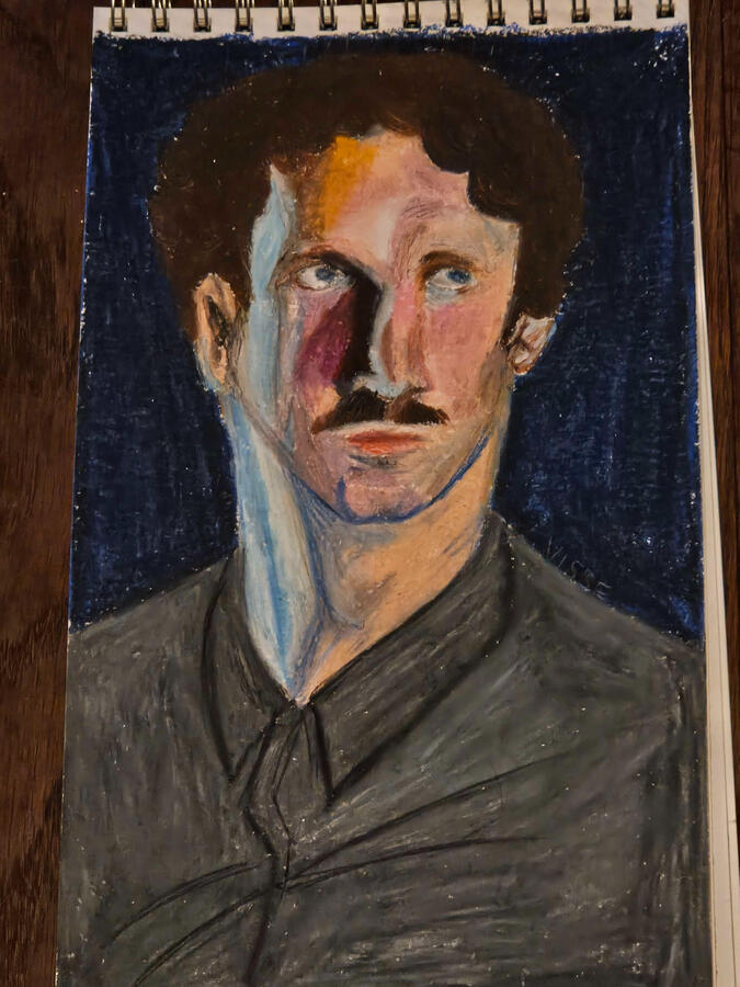 Emilien Diard-Detœuf