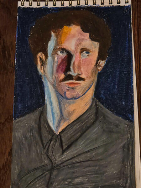 Emilien Diard-Detœuf